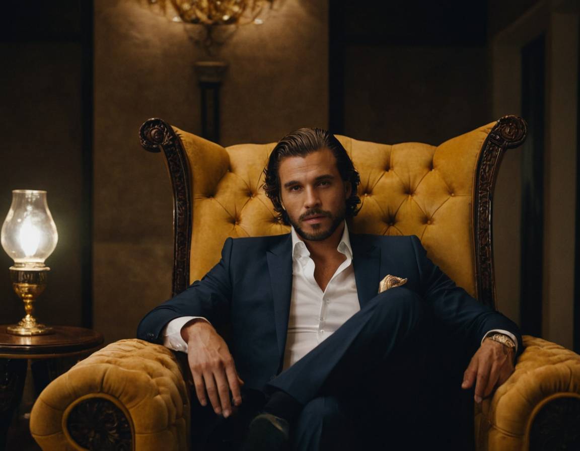 CEO