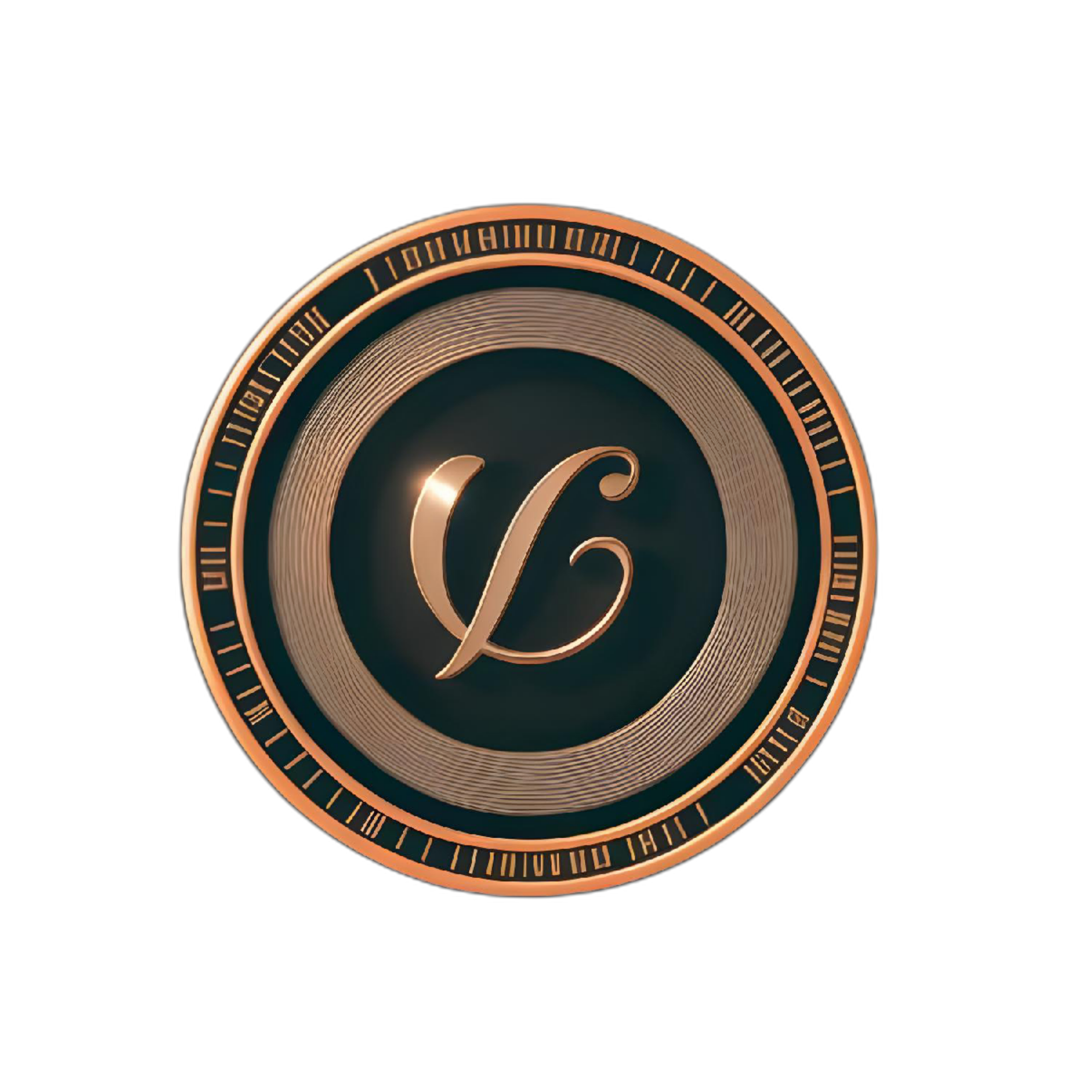 Logo Quépticoin